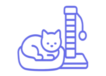 cat-beds