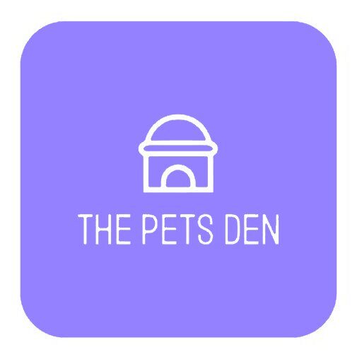 darkened-favicon