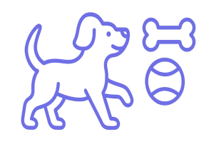 dog-toys