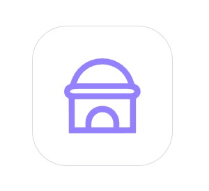 the-pets-den-logo