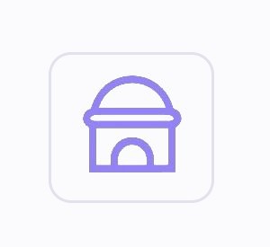 pets-den-logo-navbar